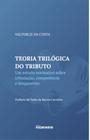 Teoria trilógica do tributo