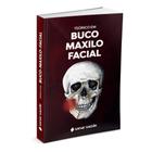 Teórico em Buco-Maxilo-Facial - 1ª Ed. - Sanar Editora