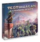 Teotihuacan: Expansion Period - Bucaneiros