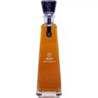 Tequila 1800 Milenio 700Ml