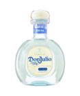 Tequila Blanco Reserva Don Julio Garrafa 750ml