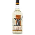 Tequila Cazadores Repousada 750 Ml