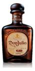 Tequila Don Julio Añejo 750 Ml