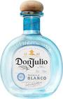 Tequila Don Julio Blanco 750ml