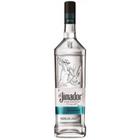 Tequila El Jimador Blanco (100% agave) 750 ml.