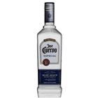 Tequila Jose Cuervo Especial 750ml