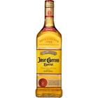 Tequila José Cuervo Ouro 750ml