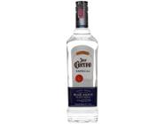 Tequila Jose Cuervo Prata Especial 750ml