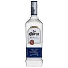 Tequila Jose Cuervo Prata Silver 750Ml