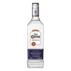 Tequila José Cuervo Silver - 750ml