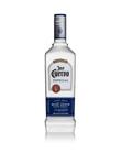 Tequila José Cuervo Silver 750ml