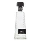 Tequila Mex 1800 Cristalino 1800 700 Ml - Jose Cuervo