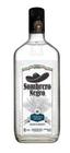 Tequila Mexicana Sombrero Negro Silver 750ml
