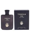 Tequila Noir Eau de Parfum - Spray 3.3 Oz