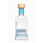 Tequila olmeca altos plata 750 ml