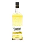Tequila Reposado El Jimador Garrafa 750ml