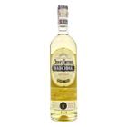 Tequila Reposado Jose Cuervo Tradicional 750ml