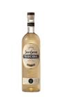 Tequila Reposado Tradicional Jose Cuervo Garrafa 750ml