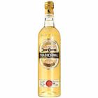 Tequila Reposado Tradicional Jose Cuervo Garrafa 750Ml