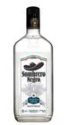 TEQUILA SOMBRERO NEGRO SILVER De 750ML