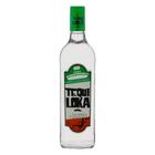 Tequila Tequiloka Silver Bebida Mista 1000Ml