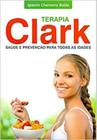 Terapia clark