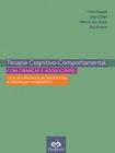 Terapia cognitivo-comportamental com crianças e adolescentes