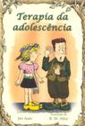 Terapia da adolescencia 40 - PAULUS