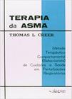 Terapia da asma - ANDREI