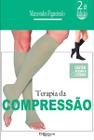 Terapia da compressao - DI LIVROS