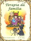 Terapia da familia 24 - PAULUS