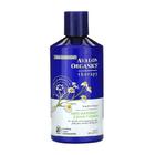 Terapia de Condicionador Anti-Caspa e Flocos 14 Oz, Itch & Flake Therapy pela Avalon Organics