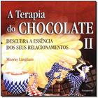 Terapia do Chocolate-vol.02