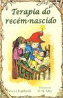 Terapia do recém-nascido