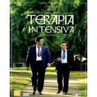 Terapia Intensiva - DVD California