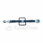 Terceiro Ponto Massey Curto 55x 65x 3147682