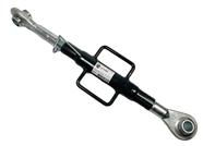 Terceiro Ponto Valmet Valtra 650 A 990 / Bl 77 88 - 81772400