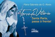 Terço da Vitória Santa Maria, Passa à Frente