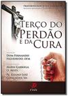 Terço do perdao e da cura