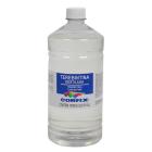 Terebentina Bi Destilada Corfix 1000ml Diluidor