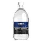 Terebentina Lefranc Bourgeois 1 Litro - 300004