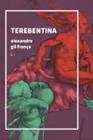 Terebentina Sortido - URUTAU EDITORA