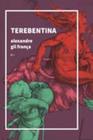 Terebentina - URUTAU EDITORA