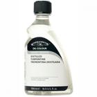 Terebintina Destilada Winsor & Newton 500ml