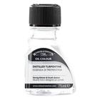 Terebintina Destilada Winsor & Newton 75ml