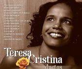 Teresa Cristina Duetos CD