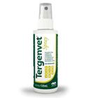 Tergenvet Spray 125ml - Vetnil