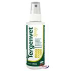 Tergenvet spray pet 125ml - VETNIL