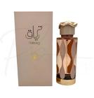 Teriaq - lattafa - eau de parfum - 100ml