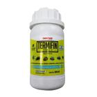 Termifin fipronil ce multi-insetos 200ml - Dexter